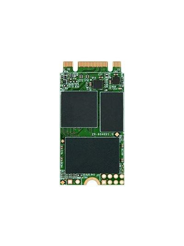 0760557839903 - 420S 240 GB Interne M2 SATA SSD 2242 M2 SATA 6 Gb s Retail TS240GMTS420S